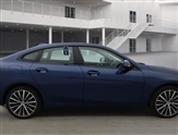 BMW 2 Series Image 5