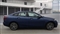 BMW 2 Series Image 5