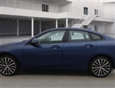 BMW 2 Series Image 6