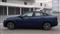 BMW 2 Series Image 6