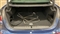 BMW 2 Series Image 7