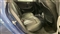 BMW 2 Series Image 8
