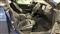 BMW 2 Series Image 9