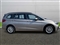 BMW 2 Series Image 8