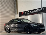 Used BMW 2 Series