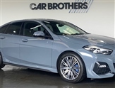 Used BMW 2 Series