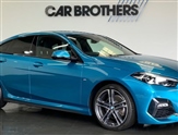 Used BMW 2 Series
