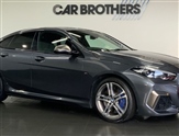 Used BMW 2 Series