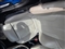 BMW 2 Series Image 10