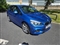 BMW 2 Series Image 1