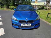 BMW 2 Series Image 2