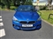 BMW 2 Series Image 2