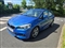 BMW 2 Series Image 3