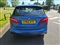BMW 2 Series Image 4