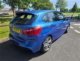BMW 2 Series Image 5