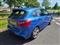 BMW 2 Series Image 5