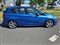 BMW 2 Series Image 6