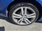 BMW 2 Series Image 7