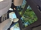 BMW 2 Series Image 8