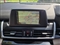 BMW 2 Series Image 9