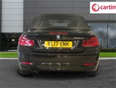BMW 2 Series Image 6