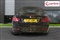 BMW 2 Series Image 6