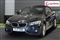 BMW 2 Series Image 7