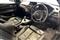 BMW 2 Series Image 9