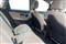 BMW 2 Series Image 10