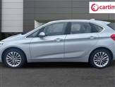 BMW 2 Series Image 3