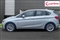 BMW 2 Series Image 3