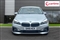 BMW 2 Series Image 5