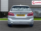 BMW 2 Series Image 6