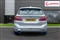 BMW 2 Series Image 6