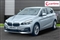 BMW 2 Series Image 7