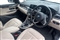 BMW 2 Series Image 9