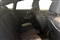 BMW 2 Series Image 10