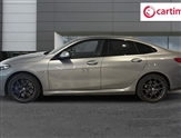 BMW 2 Series Image 3
