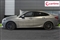 BMW 2 Series Image 3