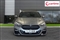 BMW 2 Series Image 4
