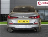 BMW 2 Series Image 6