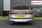 BMW 2 Series Image 6