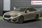 BMW 2 Series Image 7