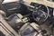 BMW 2 Series Image 9