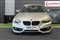 BMW 2 Series Image 4