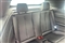 BMW 2 Series Image 10