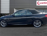BMW 2 Series Image 3