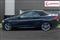 BMW 2 Series Image 3