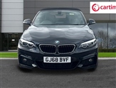 BMW 2 Series Image 4