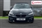 BMW 2 Series Image 4